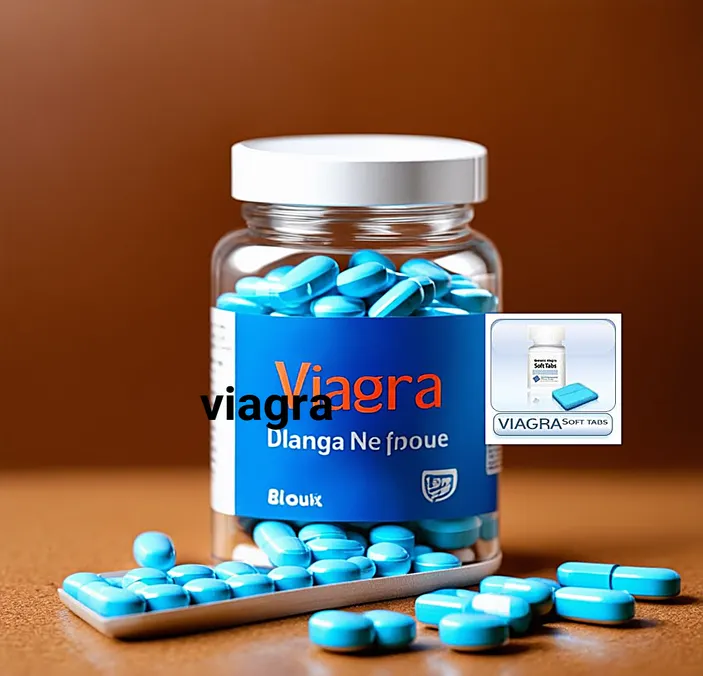 Viagra 1