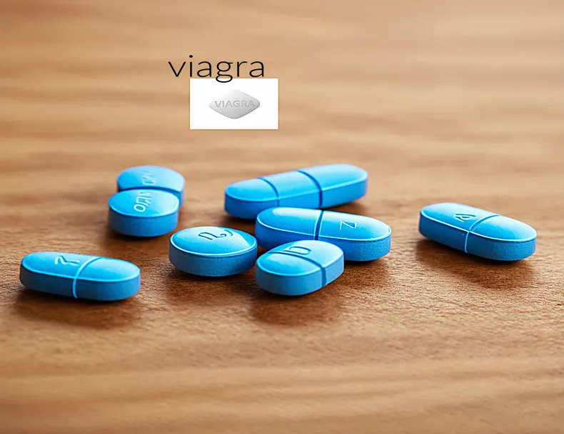 Viagra 2